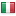 the-irish-rovers.com server is located in Italy